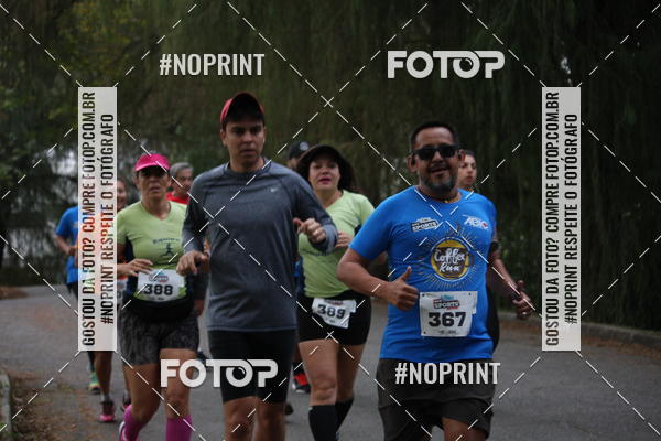 Buy your photos of the eventCoffee  Run on Fotop