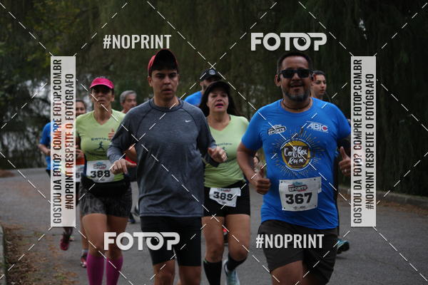 Buy your photos of the eventCoffee  Run on Fotop