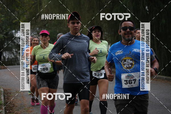 Buy your photos of the eventCoffee  Run on Fotop