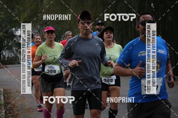Buy your photos of the eventCoffee  Run on Fotop