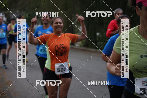 Buy your photos of the eventCoffee  Run on Fotop