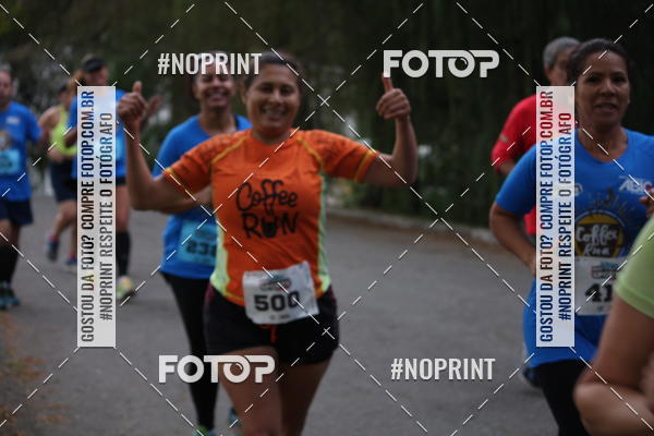 Buy your photos of the eventCoffee  Run on Fotop