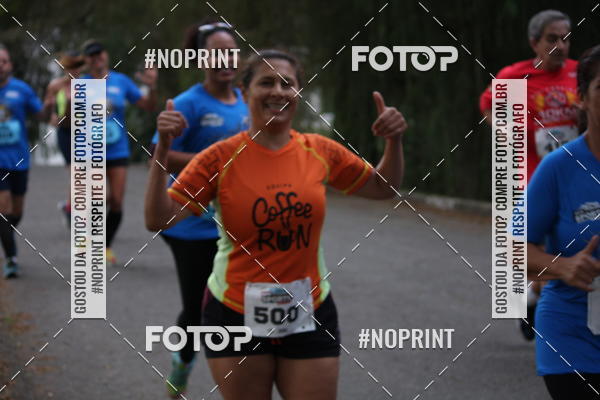 Buy your photos of the eventCoffee  Run on Fotop