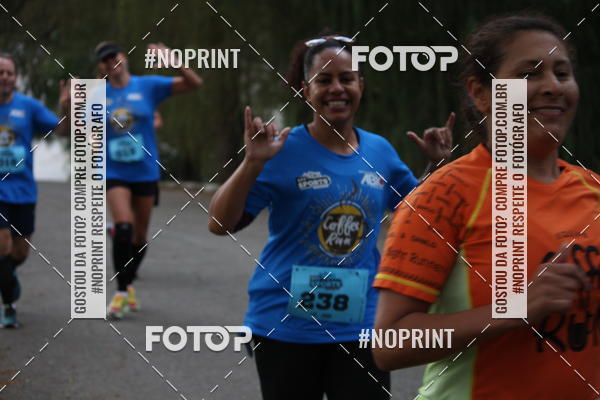 Buy your photos of the eventCoffee  Run on Fotop
