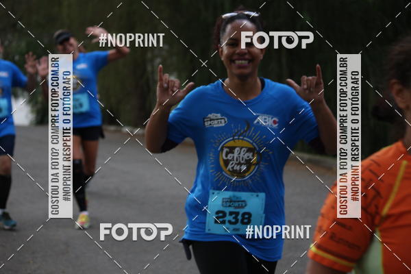 Buy your photos of the eventCoffee  Run on Fotop