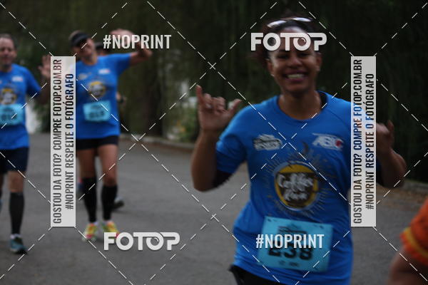 Buy your photos of the eventCoffee  Run on Fotop