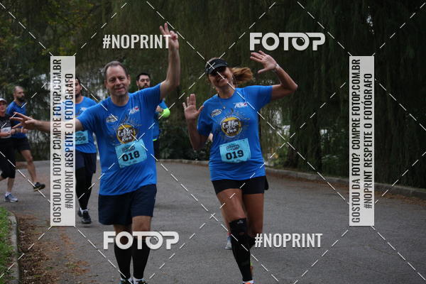 Buy your photos of the eventCoffee  Run on Fotop