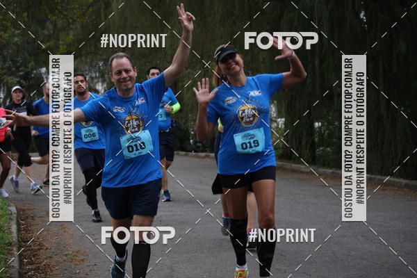 Buy your photos of the eventCoffee  Run on Fotop