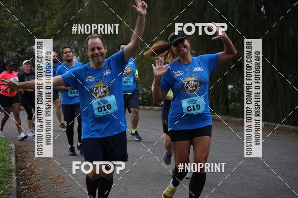 Buy your photos of the eventCoffee  Run on Fotop