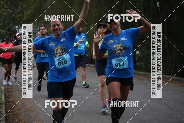 Buy your photos of the eventCoffee  Run on Fotop