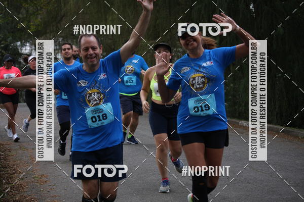 Buy your photos of the eventCoffee  Run on Fotop