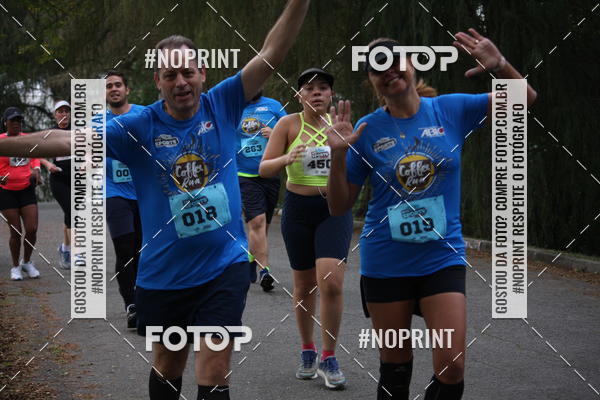 Buy your photos of the eventCoffee  Run on Fotop