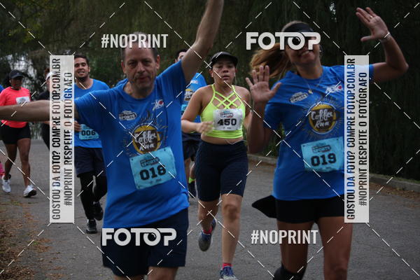 Buy your photos of the eventCoffee  Run on Fotop