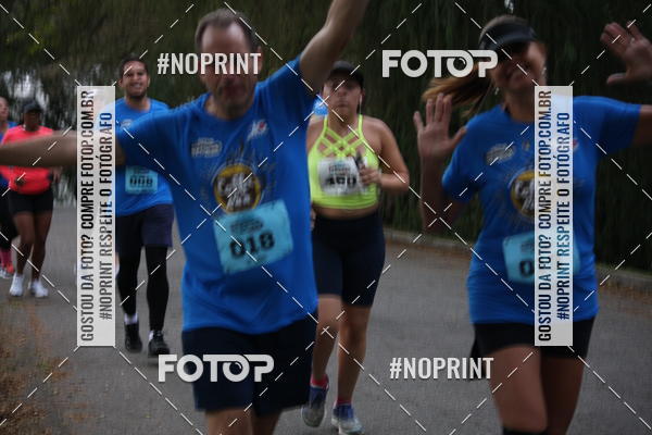 Buy your photos of the eventCoffee  Run on Fotop