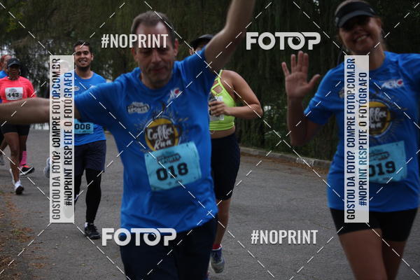 Buy your photos of the eventCoffee  Run on Fotop