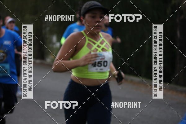 Buy your photos of the eventCoffee  Run on Fotop
