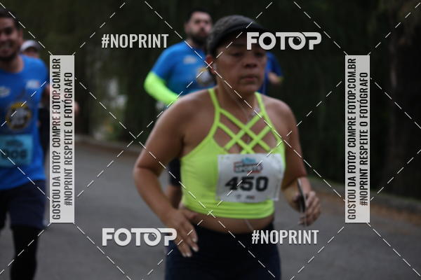 Buy your photos of the eventCoffee  Run on Fotop