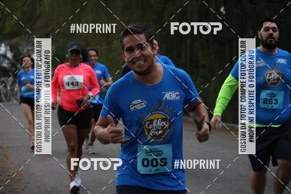 Buy your photos of the eventCoffee  Run on Fotop