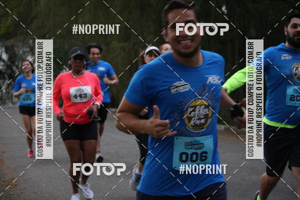 Buy your photos of the eventCoffee  Run on Fotop