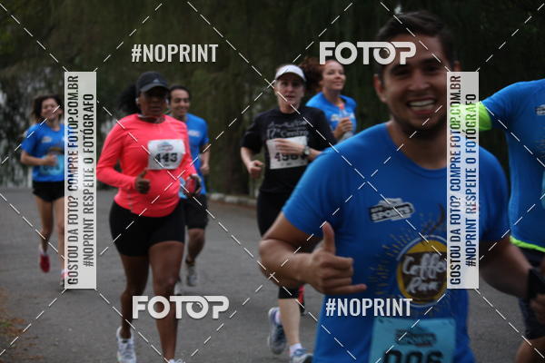 Buy your photos of the eventCoffee  Run on Fotop