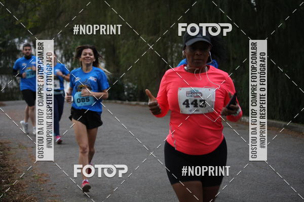 Buy your photos of the eventCoffee  Run on Fotop