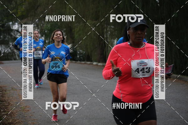 Buy your photos of the eventCoffee  Run on Fotop
