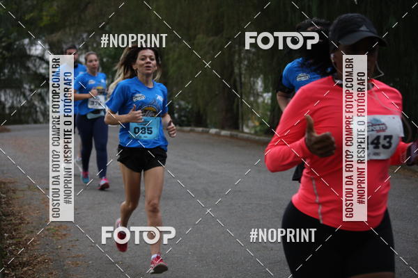 Buy your photos of the eventCoffee  Run on Fotop