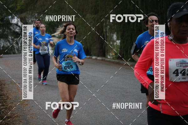 Buy your photos of the eventCoffee  Run on Fotop