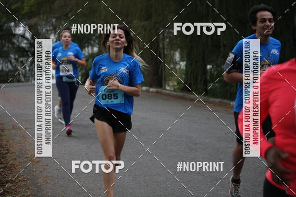 Buy your photos of the eventCoffee  Run on Fotop