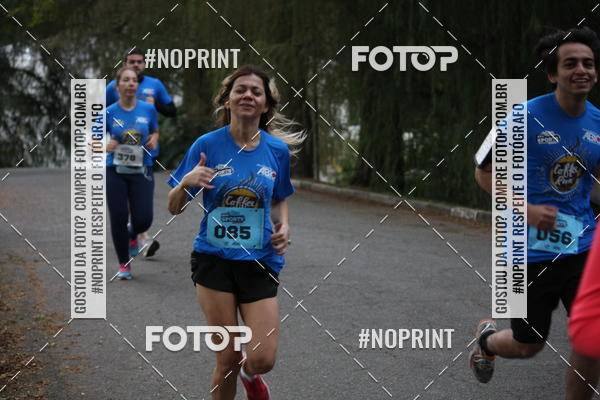 Buy your photos of the eventCoffee  Run on Fotop