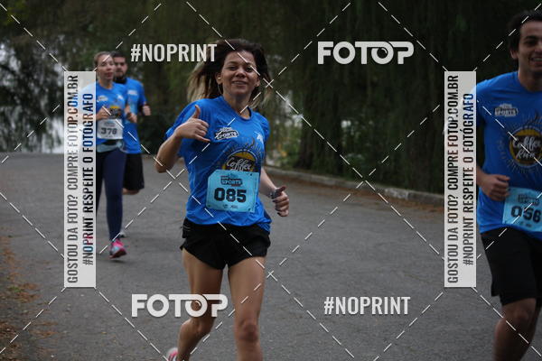 Buy your photos of the eventCoffee  Run on Fotop
