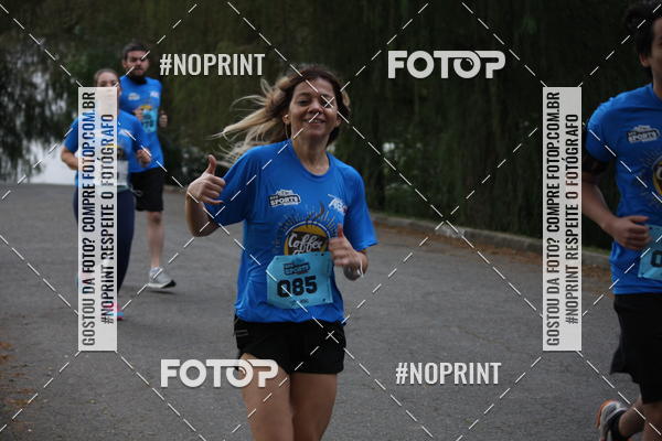 Buy your photos of the eventCoffee  Run on Fotop