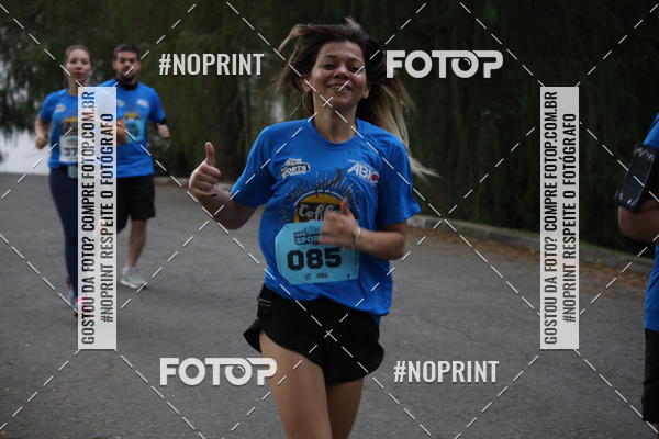 Buy your photos of the eventCoffee  Run on Fotop