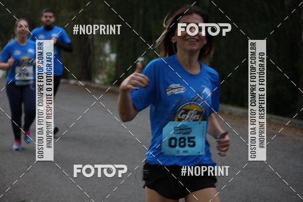 Buy your photos of the eventCoffee  Run on Fotop