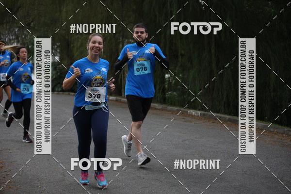 Buy your photos of the eventCoffee  Run on Fotop