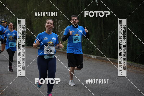 Buy your photos of the eventCoffee  Run on Fotop