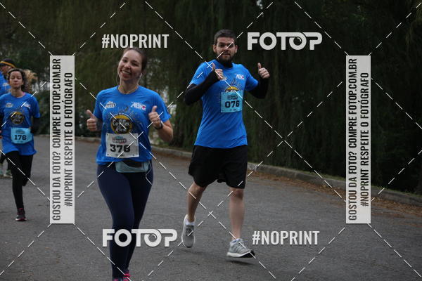 Buy your photos of the eventCoffee  Run on Fotop
