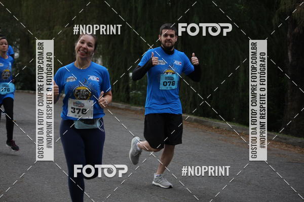 Buy your photos of the eventCoffee  Run on Fotop