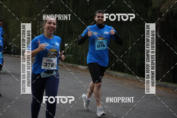 Buy your photos of the eventCoffee  Run on Fotop