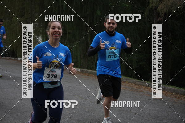 Buy your photos of the eventCoffee  Run on Fotop