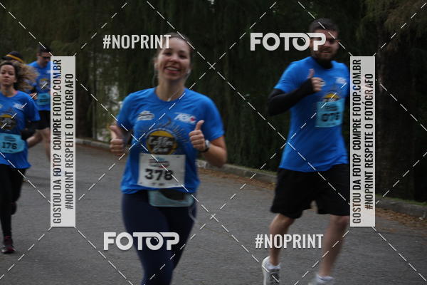 Buy your photos of the eventCoffee  Run on Fotop
