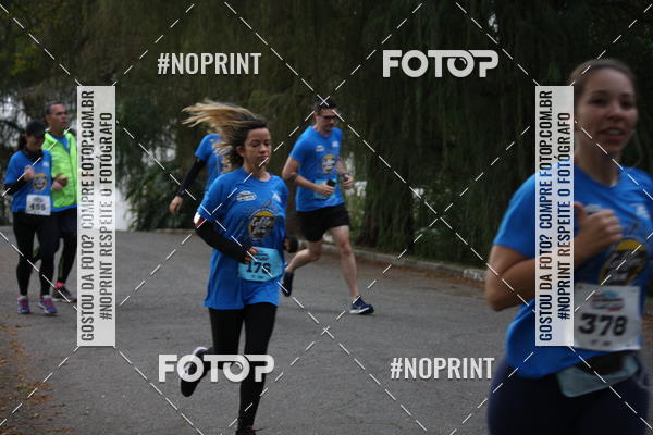 Buy your photos of the eventCoffee  Run on Fotop