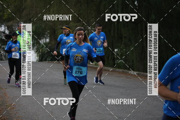 Buy your photos of the eventCoffee  Run on Fotop