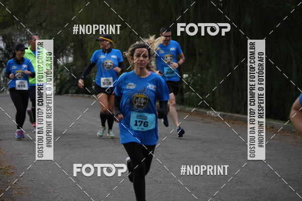 Buy your photos of the eventCoffee  Run on Fotop