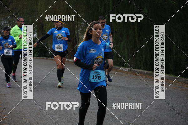 Buy your photos of the eventCoffee  Run on Fotop