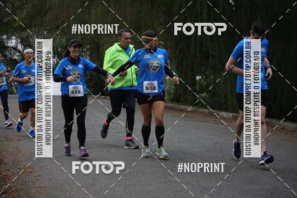 Buy your photos of the eventCoffee  Run on Fotop