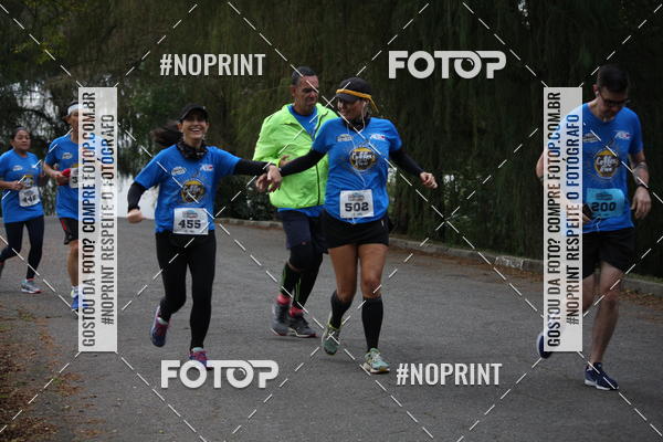 Buy your photos of the eventCoffee  Run on Fotop