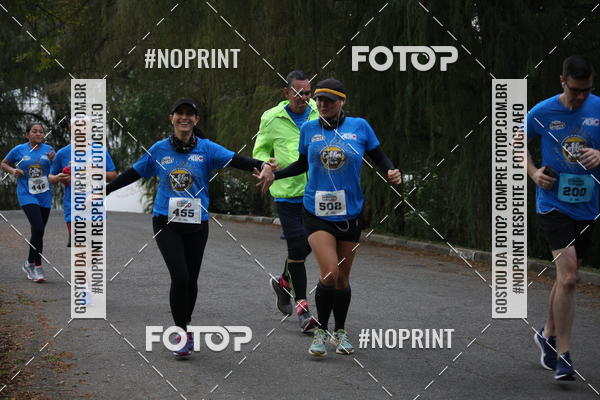 Buy your photos of the eventCoffee  Run on Fotop