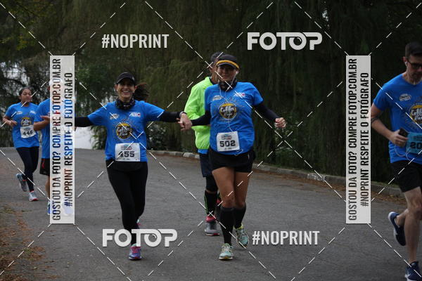 Buy your photos of the eventCoffee  Run on Fotop