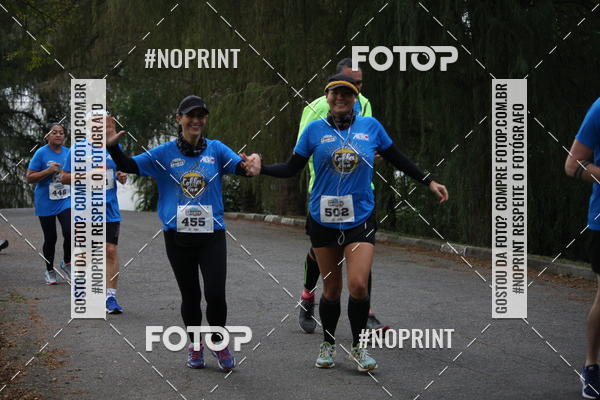 Buy your photos of the eventCoffee  Run on Fotop